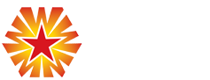 北京小飛手教育科技有限公司